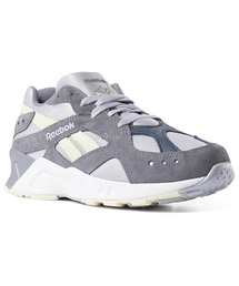 アズトレック [AZTREK MA 90S]