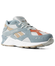 アズトレック [AZTREK MA 90S]