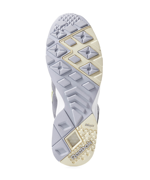 Reebok（リーボック）の「アズトレック [AZTREK MA 90S]（スニーカー・メンズ・グレー系その他/グレー系その他2・23.5cm/24.5cm/25.5cm/26.5cm/23.0cm/24.0cm/25.0cm/26.0cm/27.0cm/27.5cm/28.0cm）」の8枚目の写真