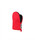 DULTONi_gj́uGLUTTON OVEN MITT/Lb` ~g ݁iLb`c[jvbbh