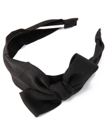 Another Edition | AE RBN KTS(カチューシャ)