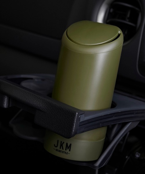 セール】JKM シリコンボトルダスト（ダストボックス）｜JKM（ジェイ