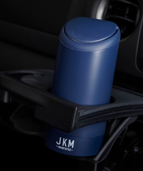 セール】JKM シリコンボトルダスト（ダストボックス）｜JKM（ジェイ