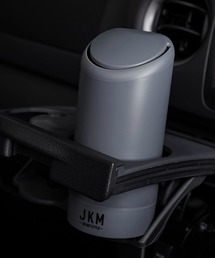JKM（ジェイケイエム）の「JKM シリコンボトルダスト（ダストボックス）」