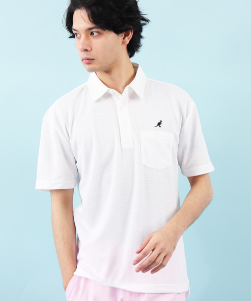 KANGOL�i�J���S�[���j�́u�j�`�m�f�n�k�ʒ� �J���S�[�� ���� �|���V���c�i�|���V���c�j�v�b�I�t�z���C�g