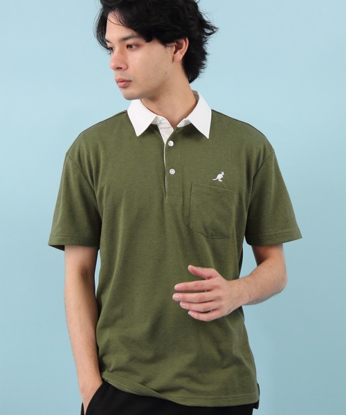 KANGOL�i�J���S�[���j�́u�j�`�m�f�n�k�ʒ� �J���S�[�� ���� �|���V���c�i�|���V���c�j�v�b�J�[�L