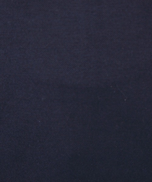 KANGOL（カンゴール）の「【別注】KANGOL×８(eight) コラボ半袖ポロシャツ（ポロシャツ・メンズ・オフホワイト/ブラック/ネイビー/トップグレー/ライトピンク/カーキ・MEDIUM/LARGE/X-LARGE）」の18枚目の写真