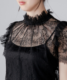 DOUBLE STANDARD CLOTHING（ダブルスタンダードクロージング）の「SOV