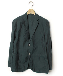 EDIFICE�i�G�f�B�t�B�X�j�̌Ò��u�e�[���[�h�W���P�b�g�i�e�[���[�h�W���P�b�g�j�v