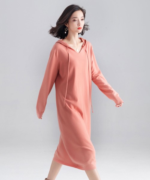 SAISON DE PAPILLON�i�Z�]���h�p�s�����j�́u�t�[�h�t�������O��p�[�J�[�j�b�g�����s�[�X�i�����s�[�X�j�v�b�R�[����