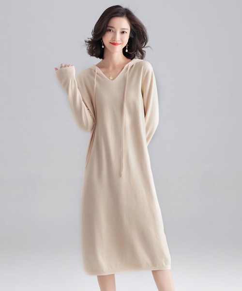 SAISON DE PAPILLON�i�Z�]���h�p�s�����j�́u�t�[�h�t�������O��p�[�J�[�j�b�g�����s�[�X�i�����s�[�X�j�v�b�A�C�{���[