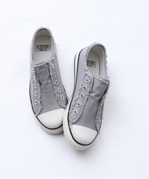 coen | キャンバススニーカー15SS(スニーカー)