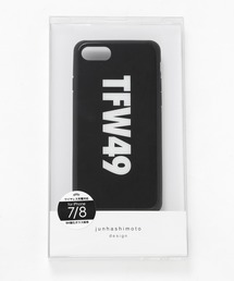 TFW49�i�e�B�[�G�t�_�u�����[�j�́uDAMPER CASE�i���o�C���P�[�X/�J�o�[�j�v