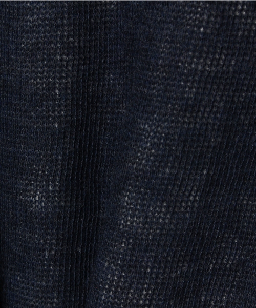 こども ビームス（コドモビームス）の「こども ビームス / "Daily Cut" 接結天竺 タートル  (90～140cm)（Tシャツ/カットソー・キッズ・ブラック系その他/ベージュ/ネイビー・110/100/90t/120/140/130）」の9枚目の写真