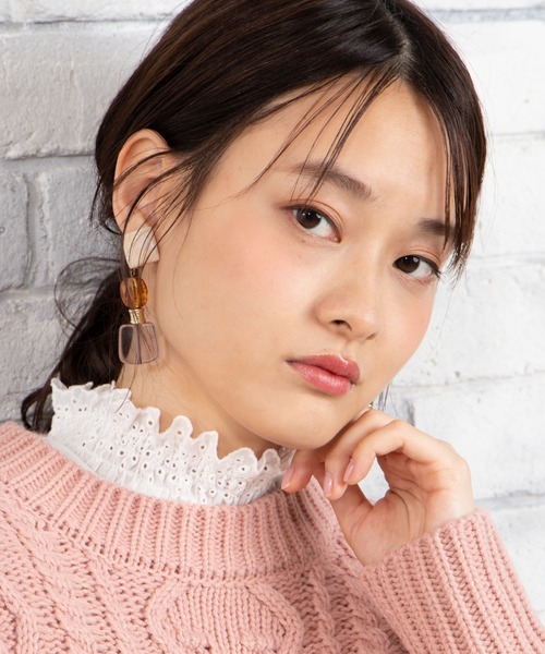 WEGO�i�E�B�S�[�j�́uWEGO/�A�\�[�g�t���݁i�t���݁j�v�b���̑�3