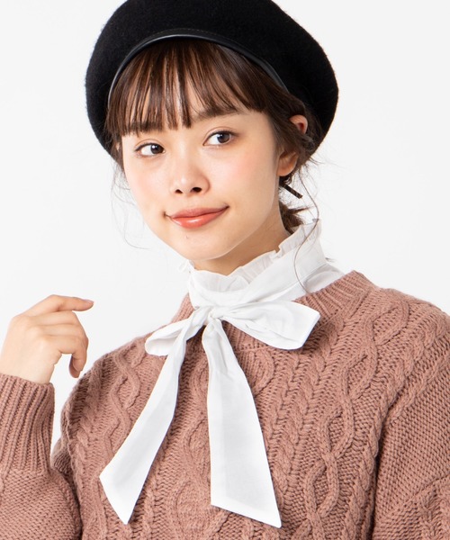 WEGO�i�E�B�S�[�j�́uWEGO/�A�\�[�g�t���݁i�t���݁j�v�b���̑�4