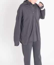 SHIPS for women casual�i�V�b�v�X�t�H�[�E�B�����J�W���A���j�́uWai:�j�b�g�V���c���i���̑��g�b�v�X�j�v