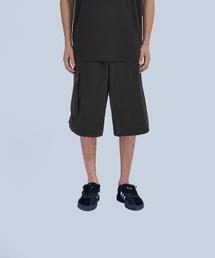 Y-3 | M NYL CRGO SHRT(その他パンツ)