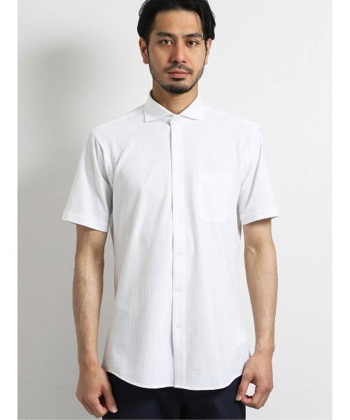 TAKA-Q(�^�J�L���[)�̃^�J�L���[�����Y/TAKA-Q�FMEN�@�N�[���r�Y �J�b�^�E�F�C�����j�b�g�T�b�J�[�V���c(�V���c/�u���E�X)