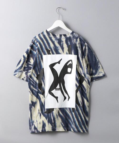 TOGA VIRILIS（トーガ ビリリース）の「＜TOGA VIRILIS (トーガ ビ