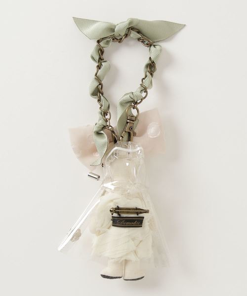 注目のブランド Demodee Jyaksyo Clara Www Palmbeachbodysculpting Com