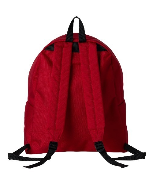 Little sunny bite（リトルサニーバイト）の「LittleSunnyBite/リトル  