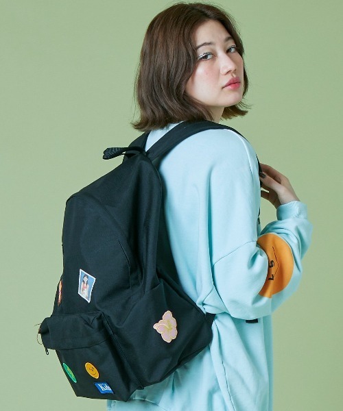 Little sunny bite（リトルサニーバイト）の「LittleSunnyBite/リトル  