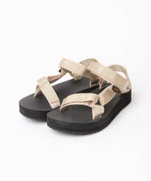 ★Teva/MIDFORM UNIVERSAL ミッドフォーム ユニバーサル
