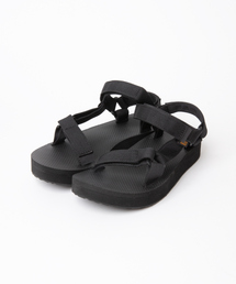 ★Teva/MIDFORM UNIVERSAL　ミッドフォーム ユニバーサル