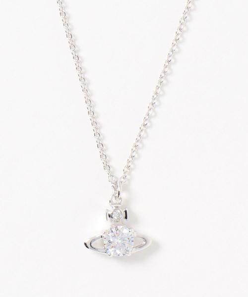 VIVIENNE WESTWOOD ヴィヴィアンウエストウッド ネックレス 楽天市場】ヴィヴィアンウエストウッド ネックレス レディース