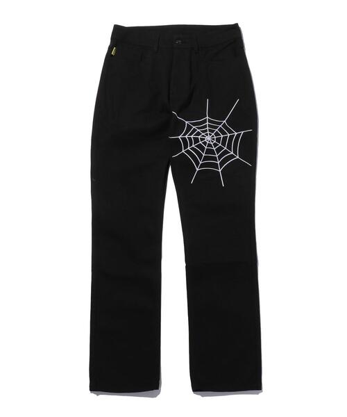 パンツ PLEASURES PANTS PLEASURES,パンツ | After Note （アフターノート）大阪 新世界