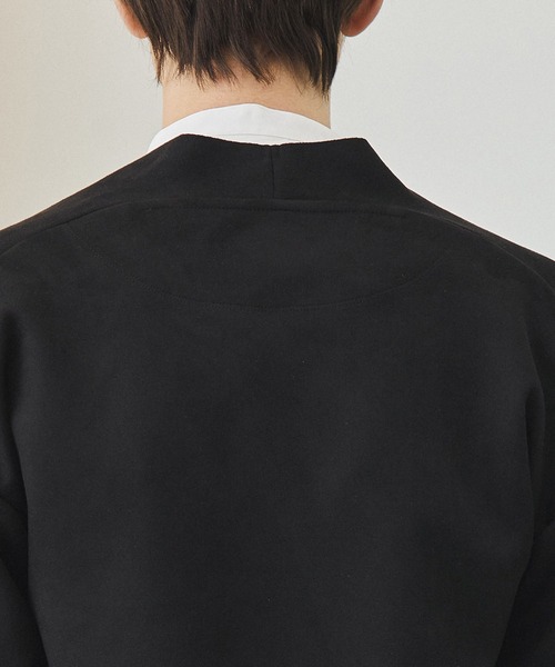 UNITED TOKYO（ユナイテッドトウキョウ）の「ネオスウェード