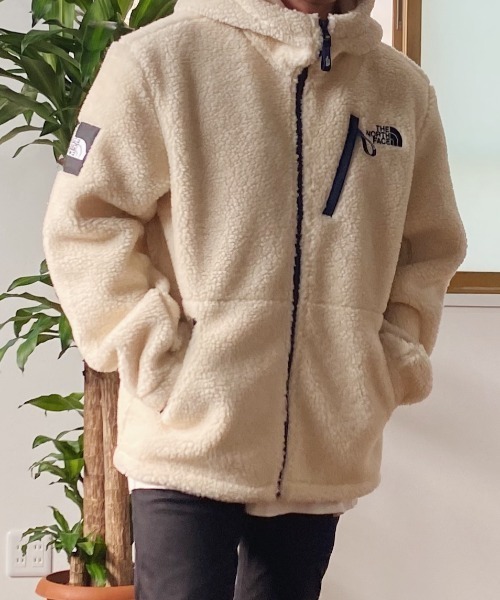 THE NORTH FACE（ザノースフェイス）の「THE NORTH FACE(ザ・ノース