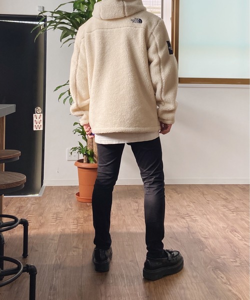 THE NORTH FACE（ザノースフェイス）の「THE NORTH FACE(ザ・ノース
