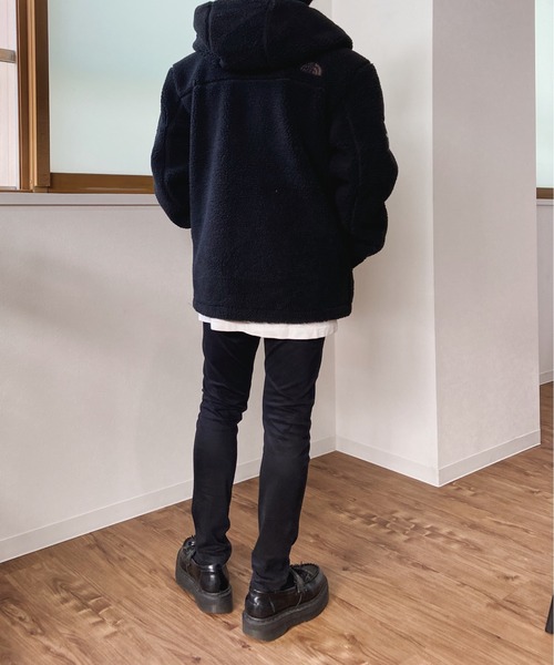 THE NORTH FACE（ザノースフェイス）の「THE NORTH FACE(ザ・ノース