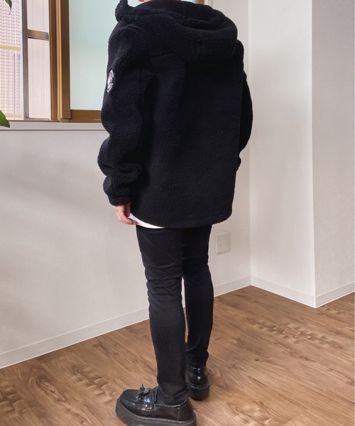 THE NORTH FACE（ザノースフェイス）の「THE NORTH FACE(ザ・ノース