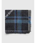 DIESEL(ディーゼル)の「ファッション雑貨(ストール/ショール)」