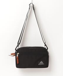 GREGORY | 【GREGORY/グレゴリー】ショルダーバッグ/Shoulder Pouch M(ショルダーバッグ)