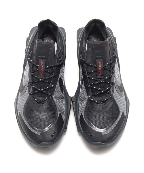 NIKE（ナイキ）の「NIKE WOMENS FONTANKA EDGE / ナイキ