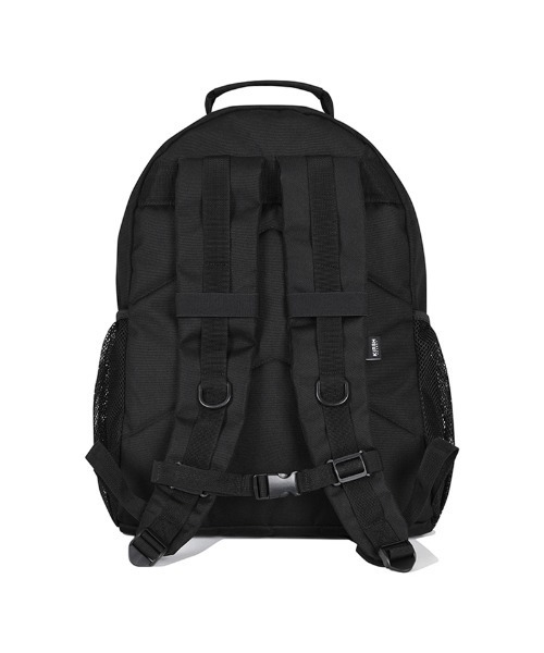 KIRSH（キルシー）の「【KOREA KIRSH オリジナルライン】『KIRSH/キルシー』KIRSH POCKET LOGO SPORTS