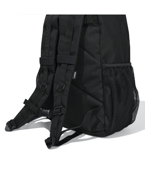 KIRSH（キルシー）の「【KOREA KIRSH オリジナルライン】『KIRSH/キルシー』KIRSH POCKET LOGO SPORTS