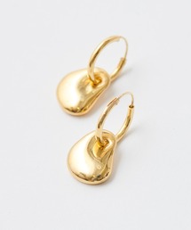 BONVO | 【BONVO】ピアス(ピアス（両耳用）)