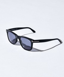 TOM FORD | 【 Tom Ford (トムフォード) 】Leo (レオ) FT0336 サングラス(サングラス)