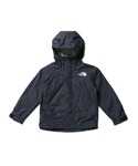 THE NORTH FACE(ザノースフェイス)の「ジャケット/アウター(マウンテンパーカー)」