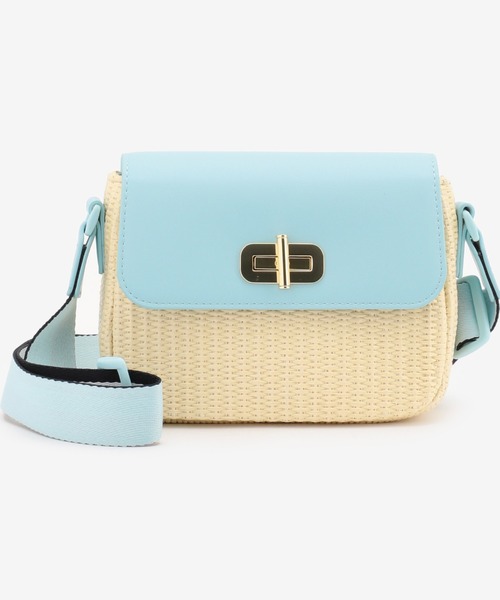 2911海外ディズニークルーズラインピンアーティストチョイスウォルト