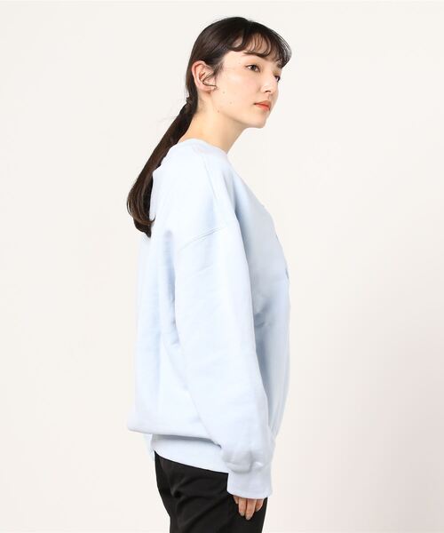 KIRSH（キルシー）の「【KOREA KIRSH オリジナルライン】『KIRSH