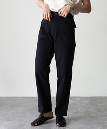 ベイカーパンツ