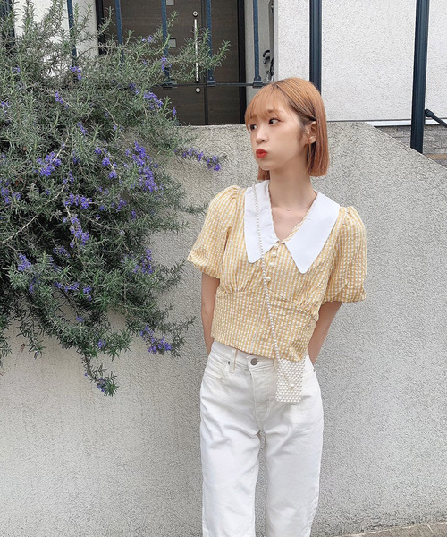 Voyage titty&Co.PETIT（ボヤージュティティアンドコープチ）の 