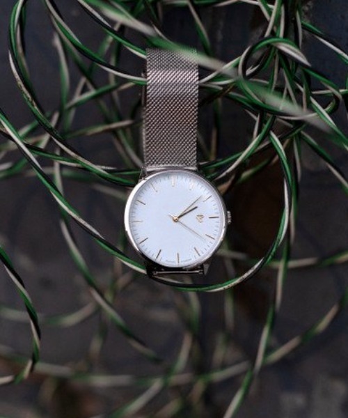 CHPO Nando 腕時計