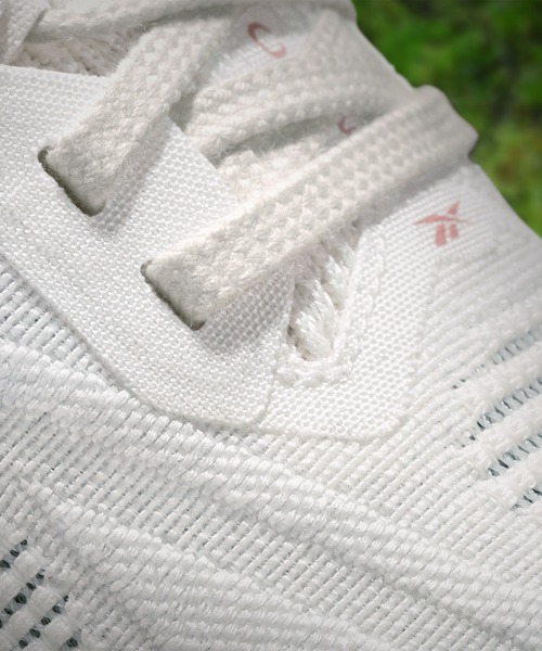 Reebok(リーボック)の「ナノ X1 ビーガン / NANO X1 VEGAN SHOES(スニーカー・メンズ・ベージュ・24.5cm/28.0cm/28.5cm/27.5cm/26.0cm/27.0cm/25.0cm/26.5cm/25.5cm/29.0cm)」の2枚目の写真